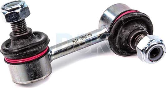 ADT38502 Blue Print Стойка стабилизатора