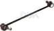 ADG085165 Blue Print Стойка стабилизатора