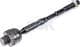 ADN187206 Blue Print Рулевая тяга