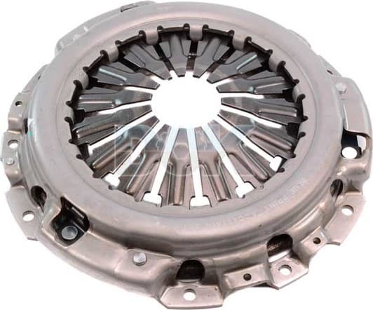 ADC43261N Blue Print Кошик зчеплення для Mitsubishi L200