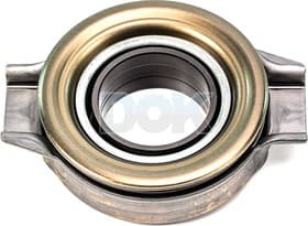 Витискний підшипник