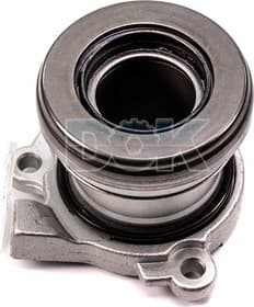 Витискний підшипник