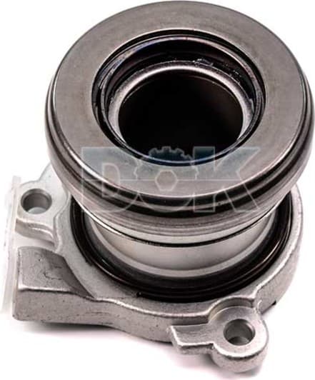 ADT33314 Blue Print Витискний підшипник