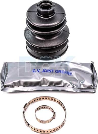 ADK88111 Blue Print Пильовик гранати