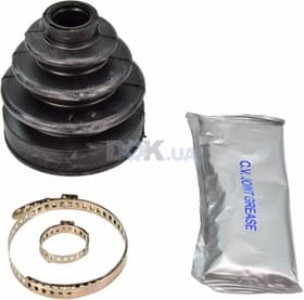 Пыльник ШРУСа Пыльник ШРУСа