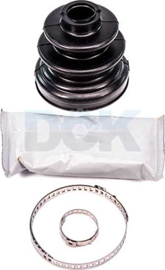 ADM58151 Blue Print Пыльник ШРУСа