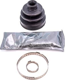 Пыльник ШРУСа Пыльник ШРУСа