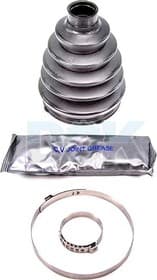 Пильовик гранати