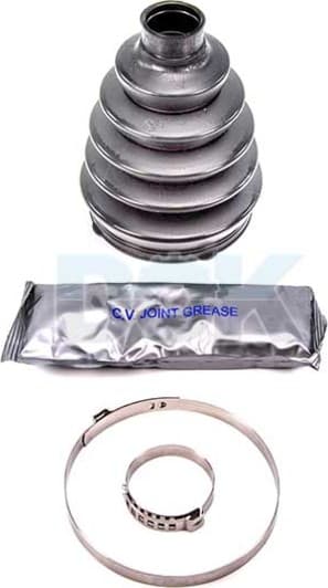 ADN18138 Blue Print Пильовик гранати