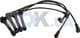 ADH21608 Blue Print Комплект проводов зажигания