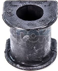 Втулка стабілізатора