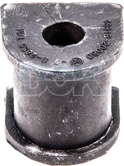 ADT38025 Blue Print Втулка стабілізатора