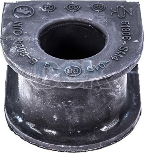 ADH280129 Blue Print Втулка стабилизатора