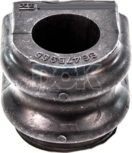 ADG080230 Blue Print Втулка стабилизатора для Chevrolet Epica