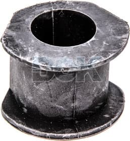 Втулка стабилизатора