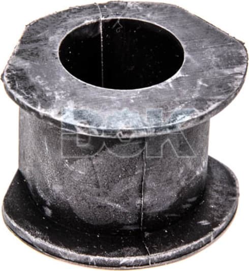 ADK88019 Blue Print Втулка стабілізатора