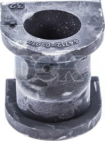 Втулка стабілізатора