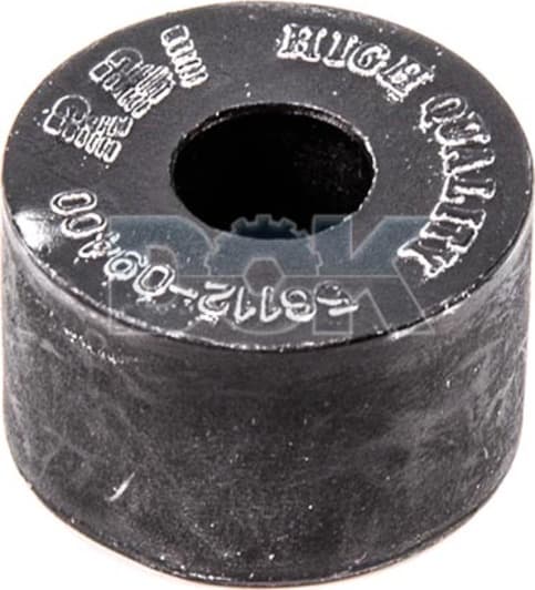 ADN18045 Blue Print Втулка стабілізатора