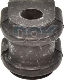 Втулка стабилизатора