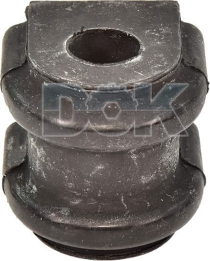 ADG08075 Blue Print Втулка стабілізатора