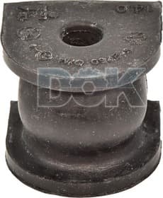 Втулка стабілізатора Blue Print ADH280102