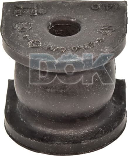 ADH280102 Blue Print Втулка стабілізатора