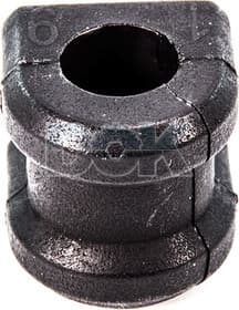 Втулка стабилизатора