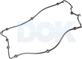 Прокладка клапанной крышки