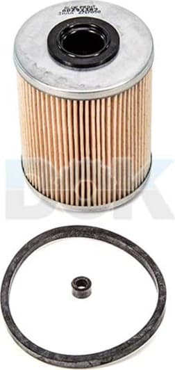 ADZ92309 Blue Print Паливний фільтр