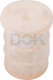 Паливний фільтр грубої очистки