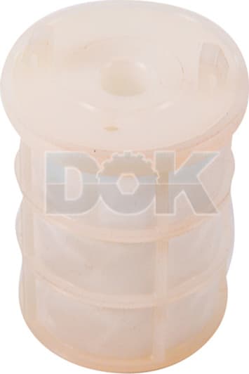 ADC42337 Blue Print Паливний фільтр грубої очистки