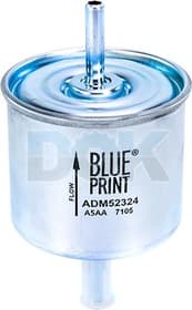 Паливний фільтр