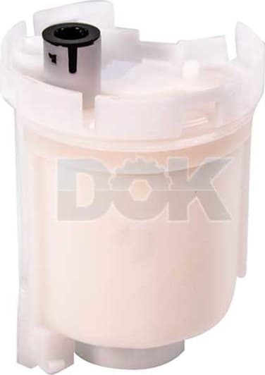 ADT32375C Blue Print Паливний фільтр