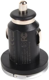 USB зарядка в авто BMW 84109437712