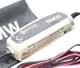 Зарядное устройство BMW 61432408594