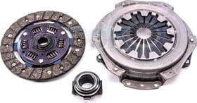 Комплект сцепления
