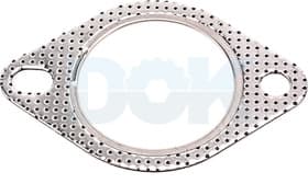 Прокладка приймальної труби Прокладка приймальної труби