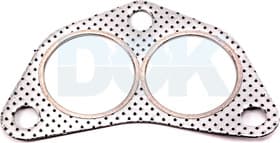 Прокладка приймальної труби Прокладка приймальної труби