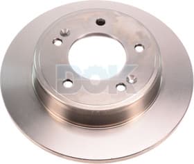 Гальмівний диск