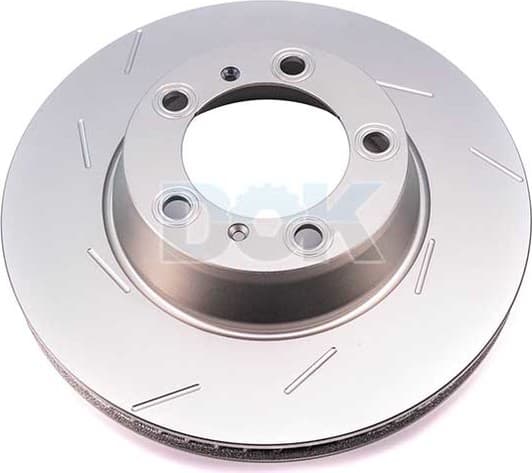 0 986 479 732 Bosch Гальмівний диск