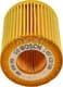 1 457 429 248 Bosch Оливний фільтр