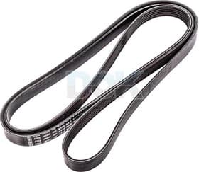Поликлиновой ремень