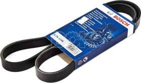 Поликлиновой ремень