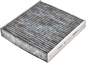 Фильтр салона