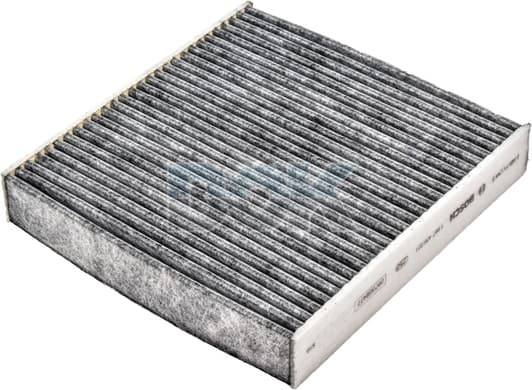 1 987 435 031 Bosch Фильтр салона