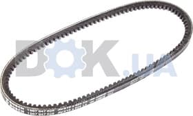 Клиновой ремень