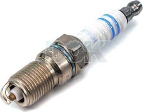 Свеча зажигания