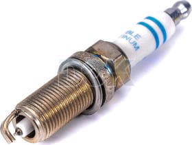Свічка запалювання Свічка запалювання