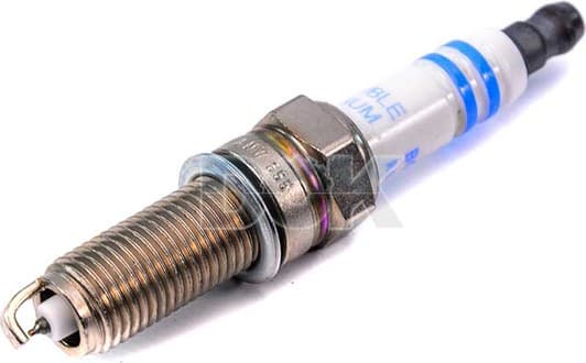 0242135533 Bosch Свеча зажигания