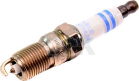 Свеча зажигания Свеча зажигания